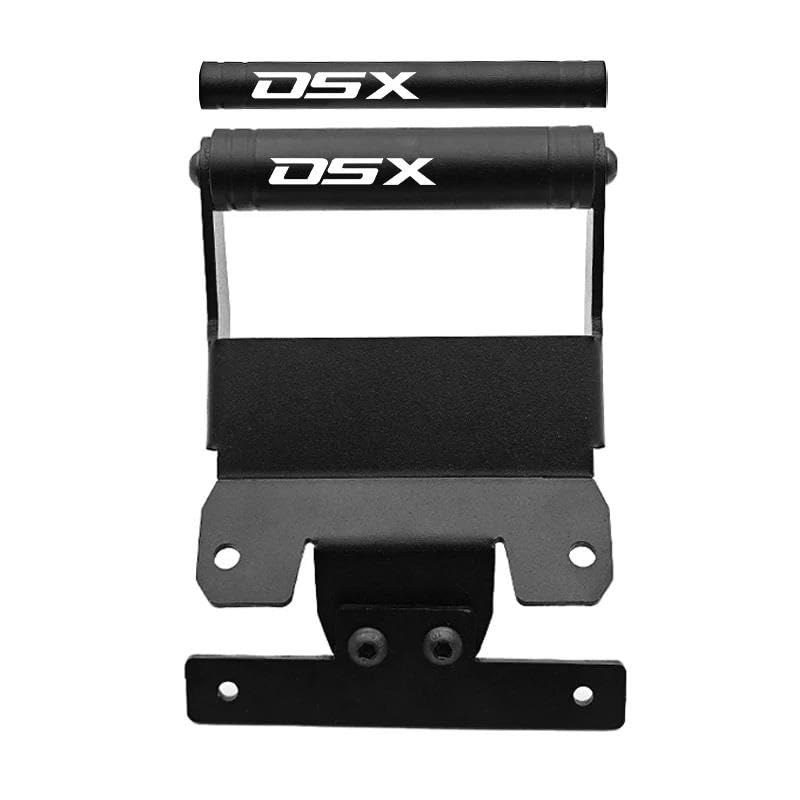 Support de fixation GPS moto en alu robuste pour VOGE DS900X