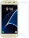 Produktbild carstyling XXL 2GO Display Schutzglas für Samsung Galaxy S7 ~ schneller Versand innerhalb 24 Stunden ~