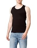 CAMISETA BÁSICA TIRANTES Inside Camiseta Tirante Hombre