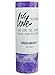 Produktbild We Love The Planet Deo Stick Lovely, Lavendel, 65 gramm
