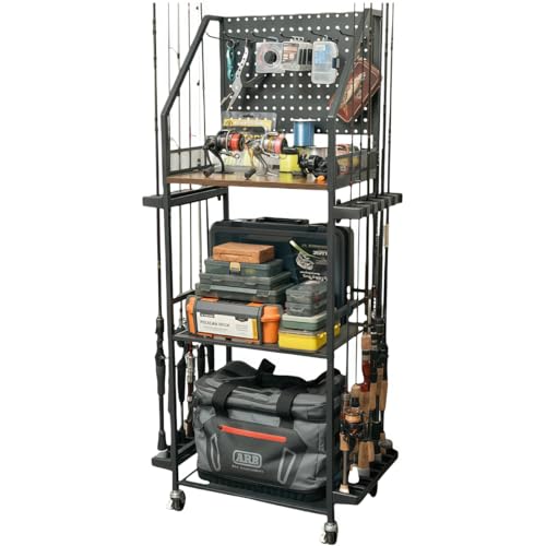 tangcheng bhX^h ނƗ ފƒu e 4in1 12{p bhbN ނ[  ړ bhz_[ LX^[t ړ֗ p`O{[ht g (ubN)