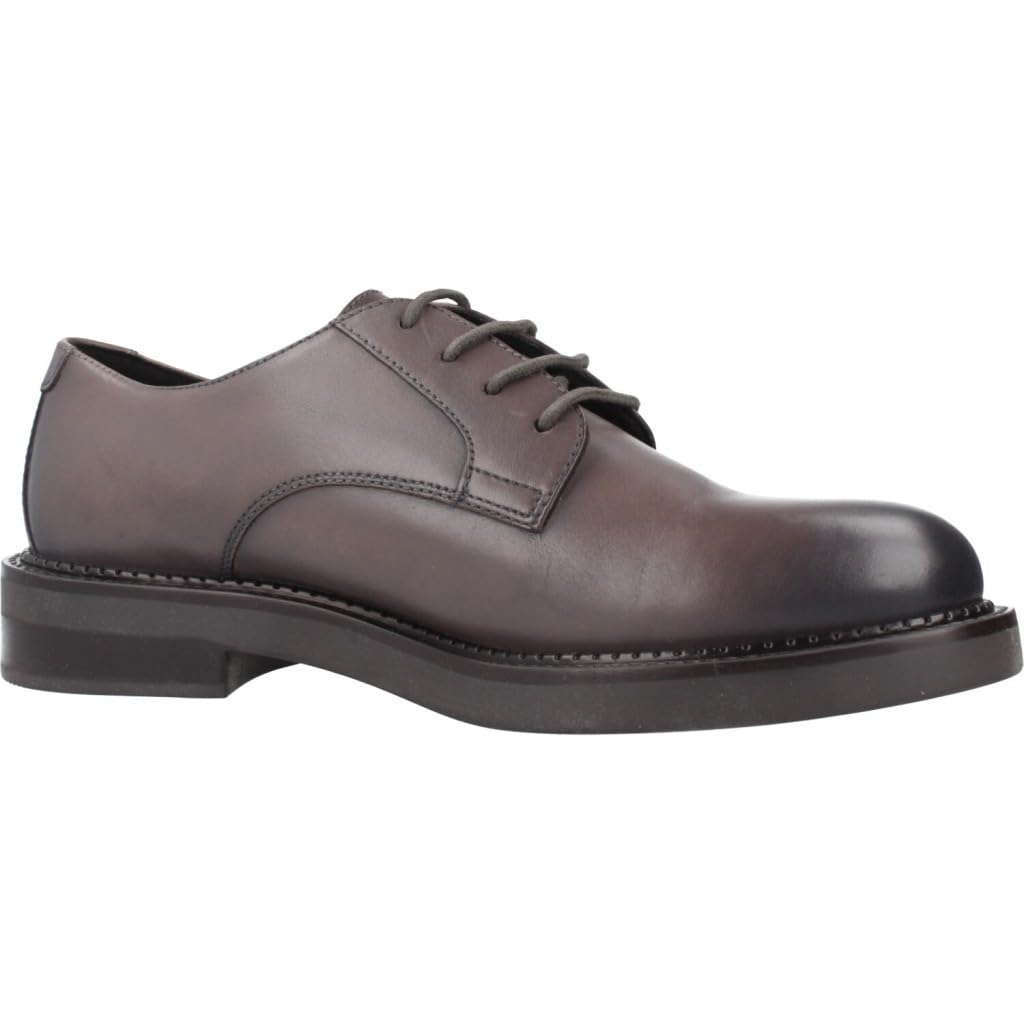 Geox D Serilda E OxfordDonna