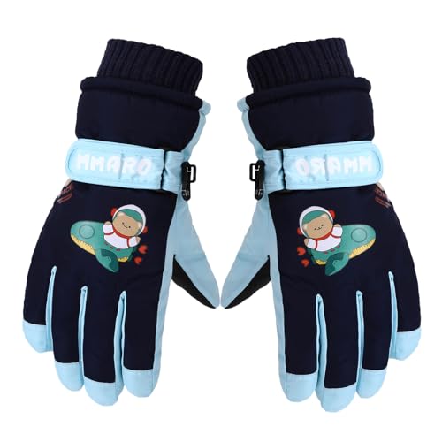 XL[O[u LbY j̎q ̎q h 킢 ĂԂ Xm[ WjA \ qǂ ϖՐ ~ hf N ^b`plΉ 5{w^Cv ʊw ʉ V ] AEghA(CR,Free Size)