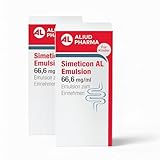 AL Aliud Pharma