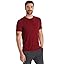 Heritage Red Heather