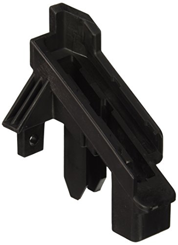 Hitachi 883461 Replacement Part for Magazine Cover Nr65Ak