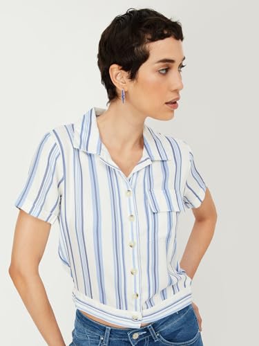 Image of Max Women's Regular fit T-Shirt