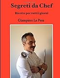CreateSpace Independent Publishing Platform