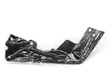 Genuine Honda 71118-SNE-A50 Spoiler