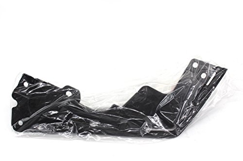 Genuine Honda 71118-SNE-A50 Spoiler