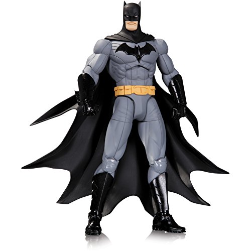 Diamond Comic Distributors Batman b…