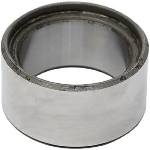 Replacement for G108525 Backhoe Bucket Cylinder Bushing Fits Case-IH Tractor Model 580K