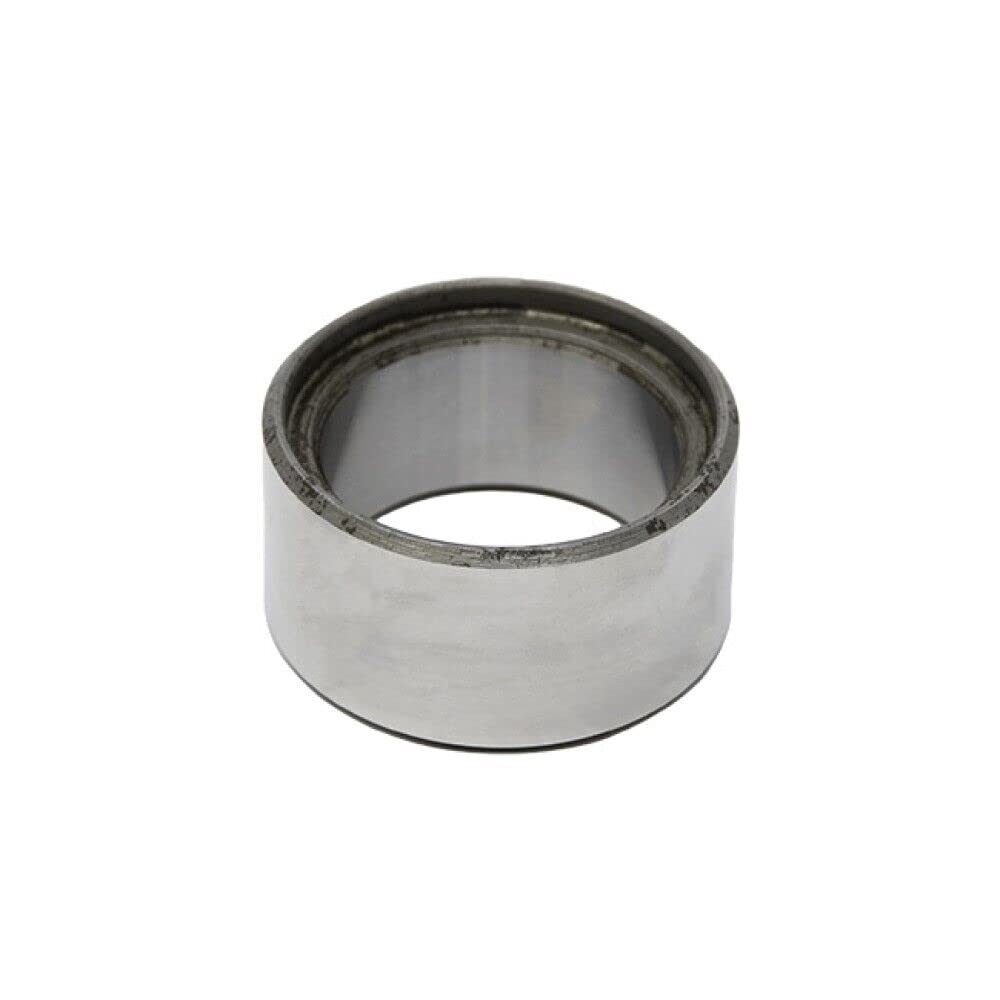Replacement for G108525 Backhoe Bucket Cylinder Bushing Fits Case-IH Tractor Model 580K