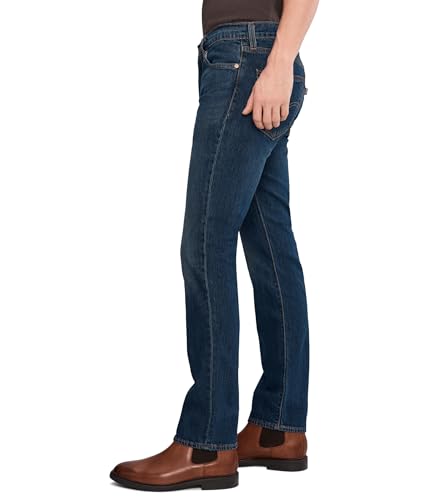 Image of Levi's Men's 511 Slim Jeans