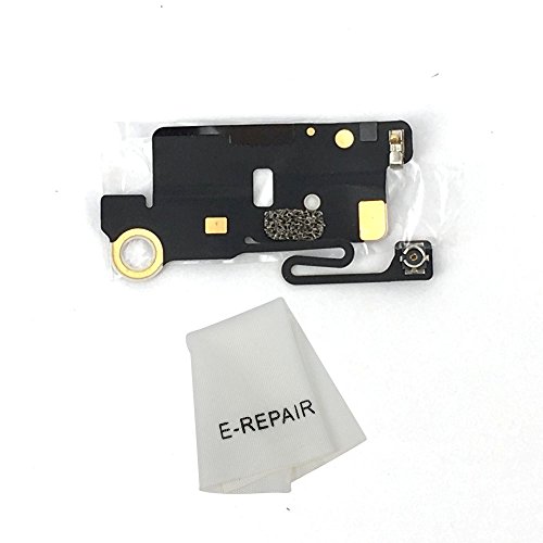 Wifi Signal Antenna Flex Cable with Adhesive Replacement Part for Iphone 5s