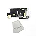 Wifi Signal Antenna Flex Cable with Adhesive Replacement Part for Iphone 5s