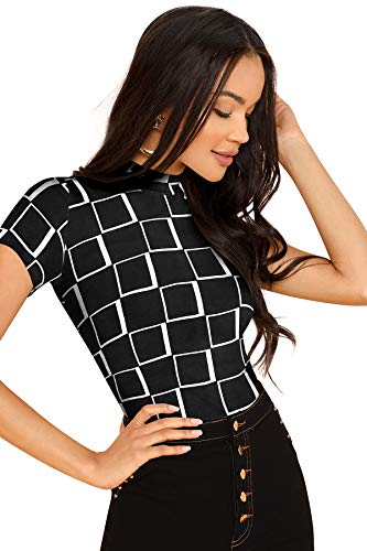 Image of ILLI LONDON Women's TOP