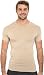 Under Armour Men's Tactical HeatGear Compression