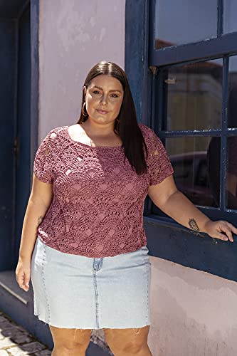 Encanto Slim Yarn By Círculo – 100% Viscose - 262 Yds, 3.52 Oz (Pack Of 1 Ball) Sport - Color 7577 Honey #TOP4