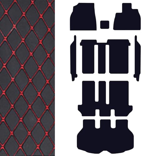 p 3DtA}bg ɓKpg^ mA HNV[ 90n 7l/8l nCubh ԗp 2022N1~s tTEhJ[}bg ɗDU[f h h~ h~ ω ϖC Ԏp݌v tȒP یp[c 