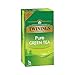 Twinings Pure Green Tea