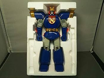 Amazon.co.jp: 現状品 瞬間変化 DXニンジャマン 「忍者戦隊