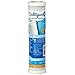 Under-Sink Drinking Water Replacement Cartridge
