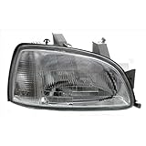 d-link dap-1325 Côté d'assemblage, gAUCHE : type d'ampoule : h4 lWR : électrique, e-zeichen e13:-modèle : 8 (b), bj : 1990–8.1998