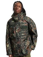 Flecktarn