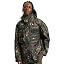 Flecktarn