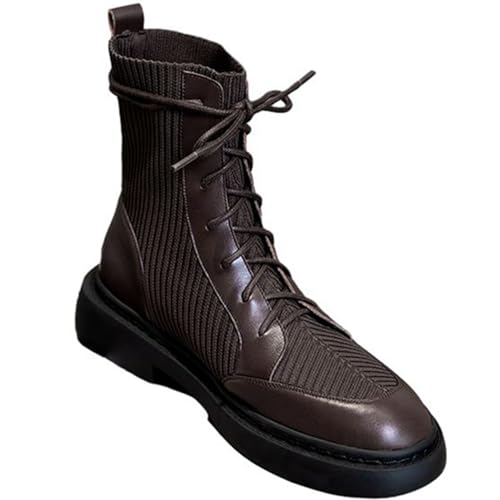 [RAMEMO] u[eB \bNXu[c ҂ݏグ U[ fB[X V[gu[c {v [XAbv oCNu[c ₷  H~ r  ₷  y ʋ tFCNU[ 23.5 cm