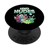 Photo Gallery divertente nudibranch scuba diver joke diving dive invia nudi popsockets popgrip intercambiabile Photo Gallery divertente nudibranch scuba diver joke diving dive invia nudi popsockets popgrip intercambiabile