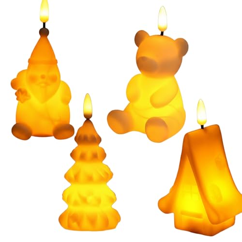 NX}Xc[ t[XLh iCgCg ^C}[t dr LED   I[ig ` Ⴞ܃fUC zf[ e[uZ^[s[X z[fR[V(B,4pcs)