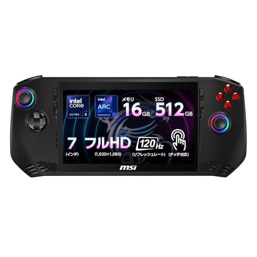 Amazon.co.jp: 【いつでもどこでもPCゲームを楽しめる】【インテル最新