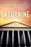 Saturnine