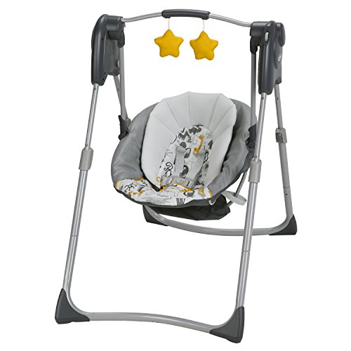 ingenuity power adapt portable swing canada