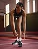 Zapatillas de running para mujer Nike Winflo 12 4