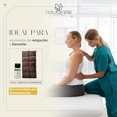 Mejores review On-line Saco térmico - los mas comprados. 15 Imagen adicional