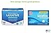 Rite Aid Maximum Strength Laxative, Sennosides USP Tablets, 25 mg, 96 Count | Constipation Relief Laxative Extra Strength | Overnight Fast Acting Laxative | Fiber Supplement & Stool Softeners Softgels