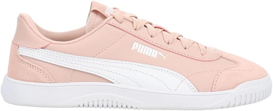 PUMA Women's Club 5v5 Sneakers