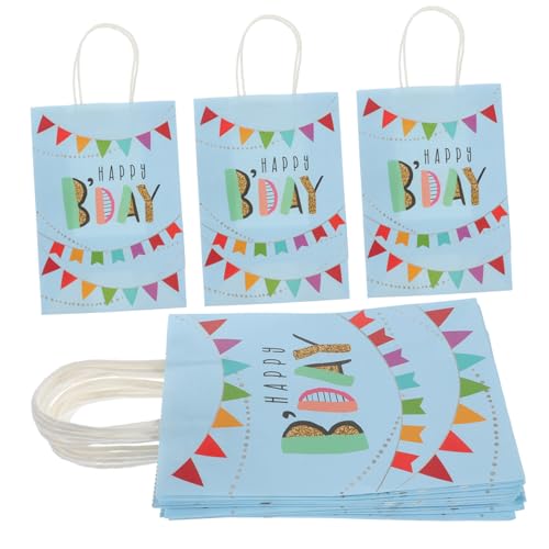 Zerodeko 24 bO p[eB[ b