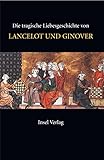 Insel Verlag