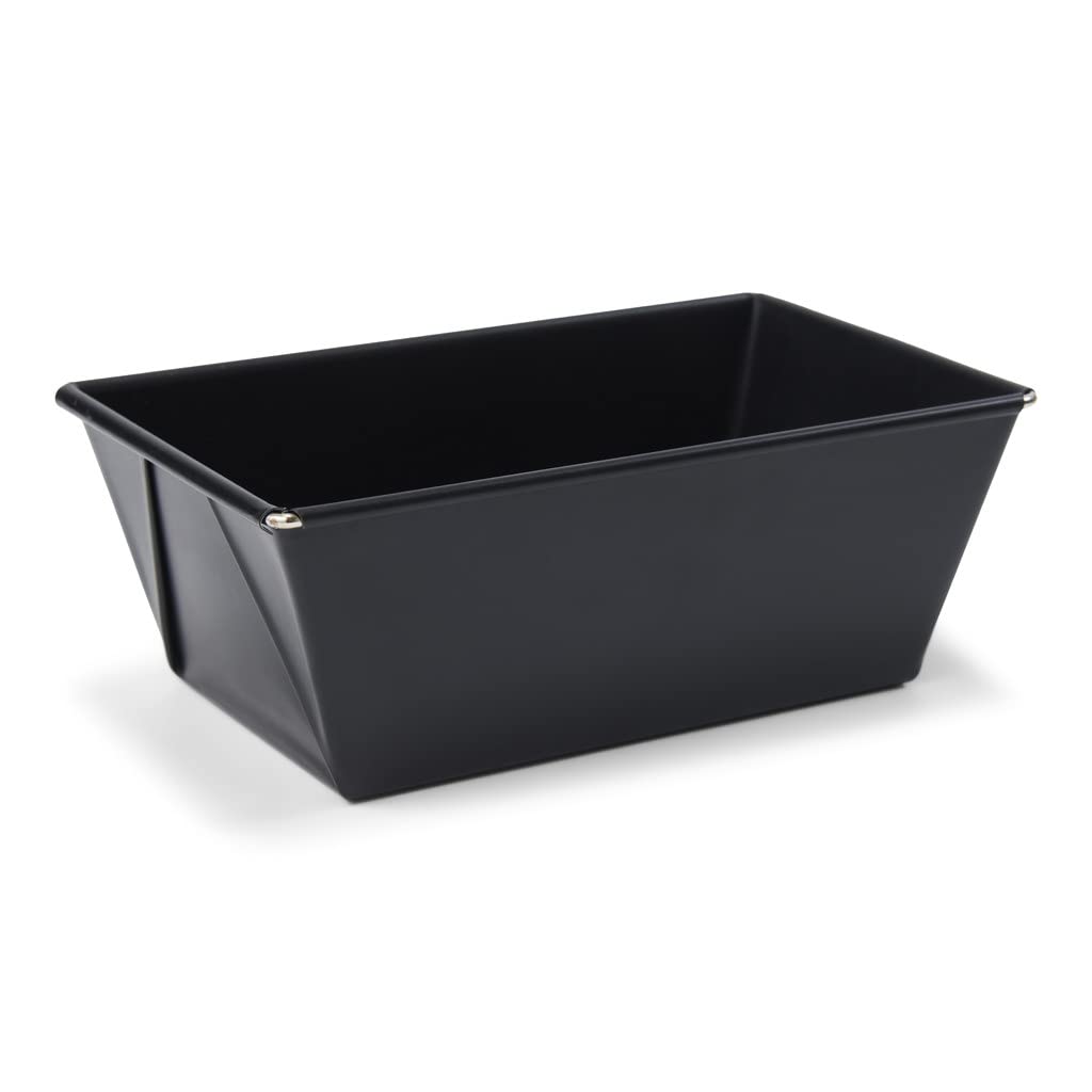 Moule à Gâteau Rond En Forme De Tonneau Pour Friteuse à Air - 22cm De Diamètre, 7cm De Hauteur - Compatible HD9925, HD9860, HD9905 - 5