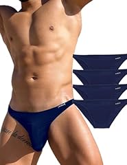 Navy Blue-4 Pack