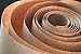 Clairefontaine 495771C Rollo de papel Kraft 60 g/m², 25 x 1 m,...
