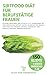 Produktbild Sirtfood Diät für berufstätige Frauen: Gesund Abnehmen und effektiv Fett verbrennen mit dem magischen Sirtuin Enzym. Entdecke 150 geniale Sirtfood Diät Rezepte inkl. Bonus: 4 Wochen Ernährungsplan