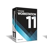 VMware Workstation 5.0 for Windows