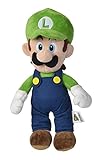 peluche super mario bros bowser Adatto ai bambini già a partire dai primi mesi di vita
