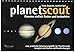 planetscout: Planeten einfach finden und beobachten - Lambert Spix, Frank Gasparini