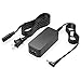 UL Listed 45W AC Charger for Lenovo Chromebook N22 N23 N42 N24 N22-20 N42-20 IdeaPad Winbook 100e 300e 500e ADL45WCC PA-1450-55LN PA-1450-55LL GX20L29355 GX20L23044 Laptop Power Supply Adapter Cord